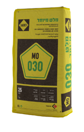 גראוט Sakret MO 030 תרמוקיר